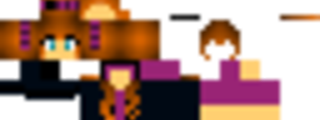 ¿cuanto sabes de minecraft