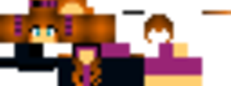 ¿cuanto sabes de minecraft