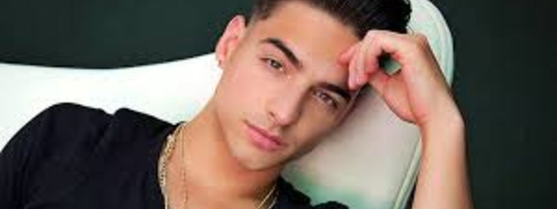 cuanto sabes sobre maluma