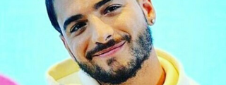 ¿cuánto sabes de maluma?