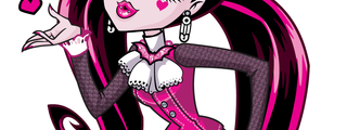 Test de draculaura