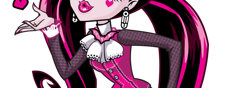 Test de draculaura