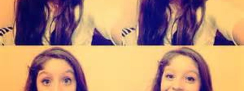 soy luna