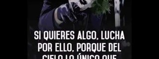 que tan realista eres