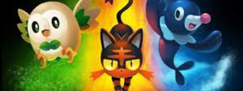 que inicial de alola eres 