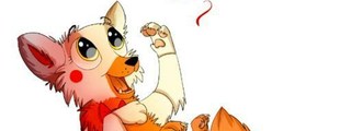 Cuanto sabes de mangle