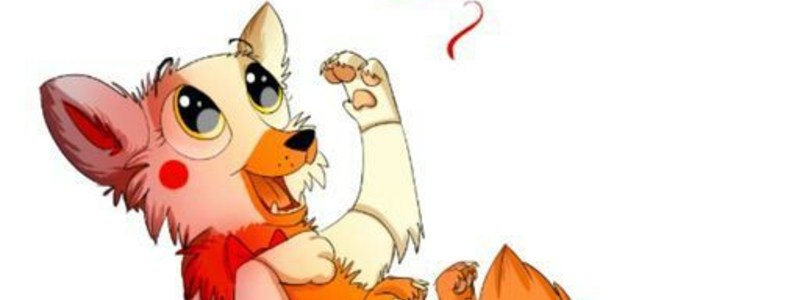 Cuanto sabes de mangle