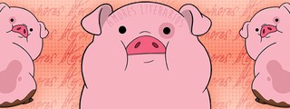 kakaka