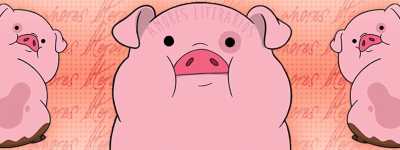 kakaka