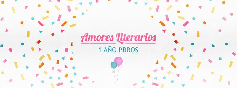 ¿Cuánto sabes del grupo, we?