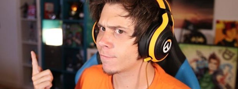 Cuanto sabes sobre rubius?