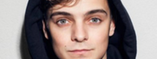 ¿ conoces a martin garrix ?