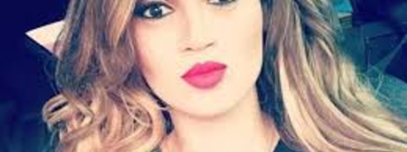 Cuanto sabes de angie Arízaga