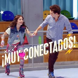 Como Se Llama Su Hermano - Cuanto Crees Que Sabes Sobre Karol Sevilla