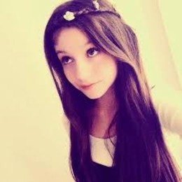 Cual Es Su Nombre Completo - Cuanto Crees Que Sabes Sobre Karol Sevilla