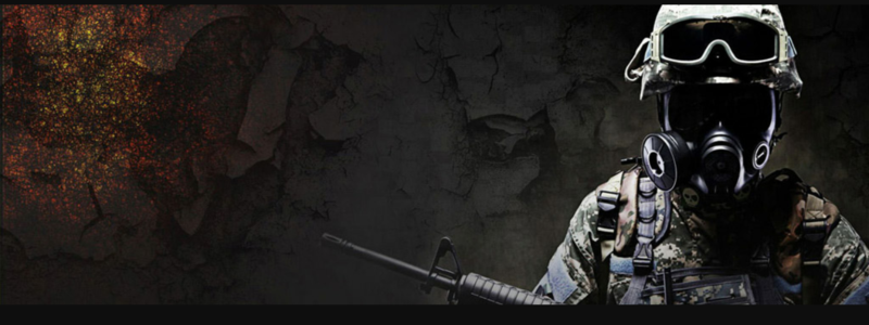 Cuánto sabes de CS:GO