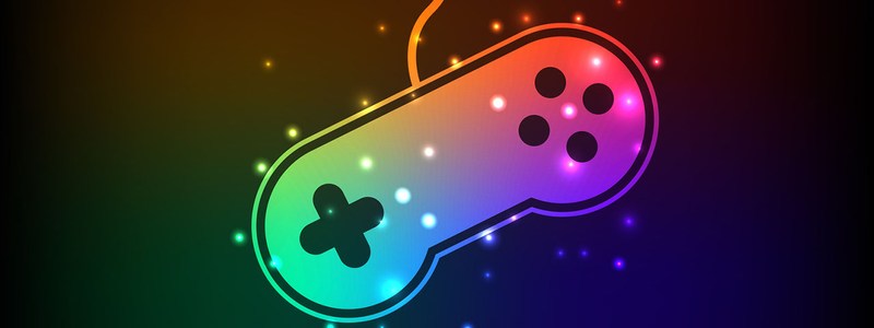 Que tan Gamer eres