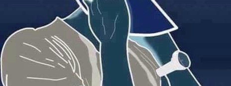 Cuanto sabes sobre naruto shippuden?