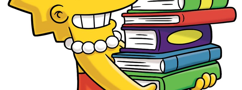 sabes mas que un ni&ntilde;o de primaria?