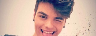 ¿Que tanto sabes de abraham mateo