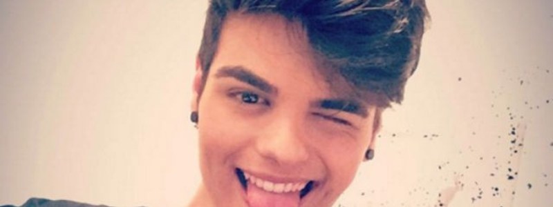¿Que tanto sabes de abraham mateo