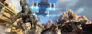 ¿Cuanto sabes de la saga COD Black Ops?