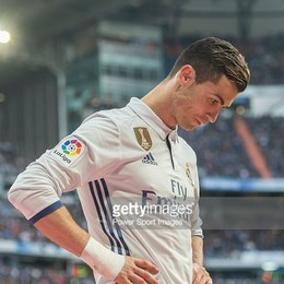 Cu&aacute;l es el verdadero nombre de Cristiano Ronaldo  - Cuanto sabes de cristiano Ronaldo 