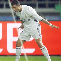 En que torneo marco triplete cr7 en una final  - Cuanto sabes de cristiano Ronaldo 