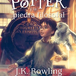&iquest;CUANTOS LIBROS HAY? - &iquest;Cuanto sabes sobre HARRY POTTER?
