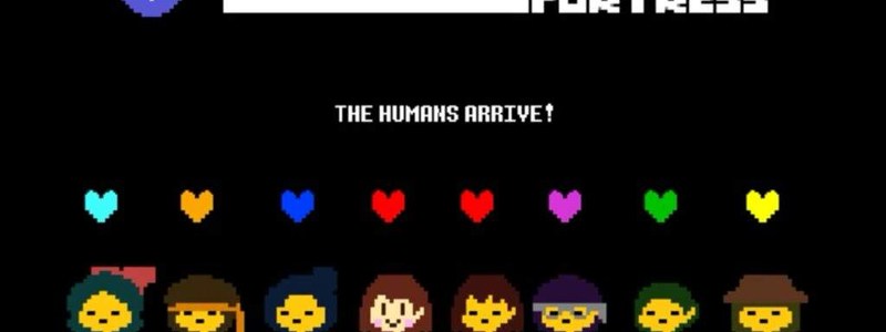Cuanto sabes de undertale