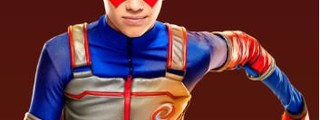 Preguntas y respuestas: Que tanto sabes sobre Henry Danger?