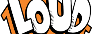 Cuanto sabes de The loud House 