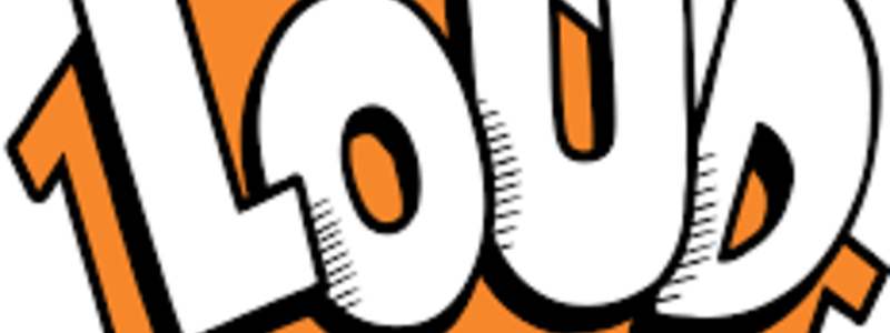 Cuanto sabes de The loud House 