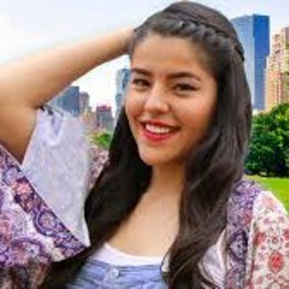 le gusta peinar a lessli - cuanto conoces a los polinesios 