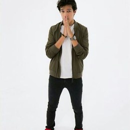 rafa es timido - cuanto conoces a los polinesios 