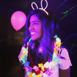 donde sube videos  sola karen - cuanto conoces a los polinesios 