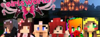 ¿Quien eres de girls world ?