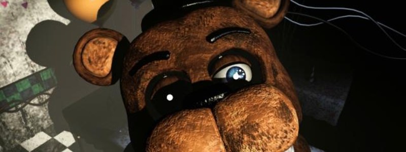 QU&Eacute; ANIMATR&Oacute;NICO ERES?