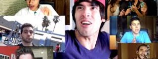 ¿Que youtuber eres?