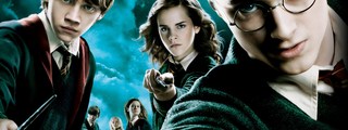 Preguntas y respuestas: &iquest;Cuanto sabes de Harry Potter y la orden del Fenix? 