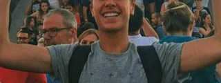 ¿Que tanto sabes sobre Juanpa Zurita?
