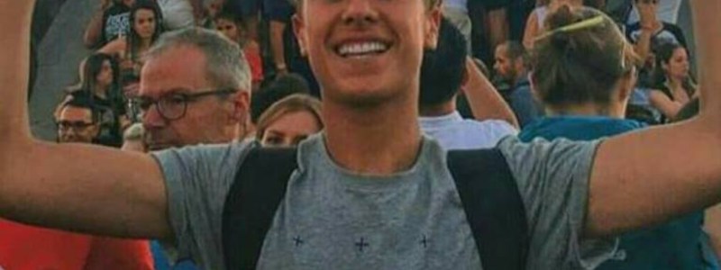 ¿Que tanto sabes sobre Juanpa Zurita?