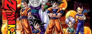 Preguntas y respuestas: test dificil de dragon ball/z/GT/super