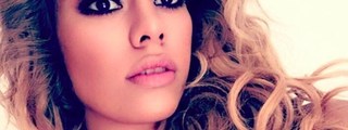 Cuanto sabes de Dinah Jane?