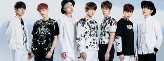 cuanto sabes de bts