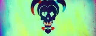 ¿Cuanto sabes de Harley Quinn?***