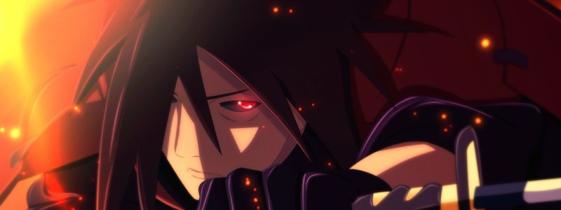 ¿Que sabes de naruto shippuden?
