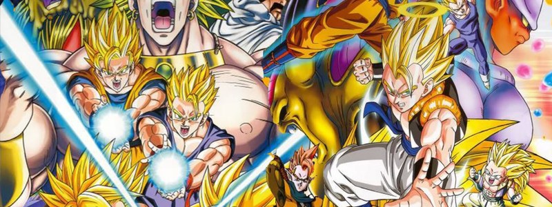 test dificil de dragonball/z/gt/super