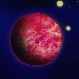 como se llama goku en realidad?
naa es broma esa es mas facil que beber agua
como se llama originalmente el planeta vegeta - test dificil de dragonball/z/gt/super