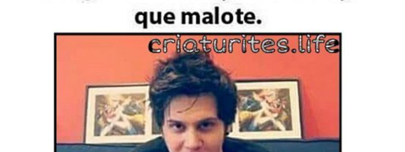 cuanto sabes rubius?